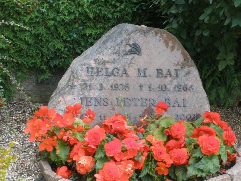 Jens Peter Bai.JPG